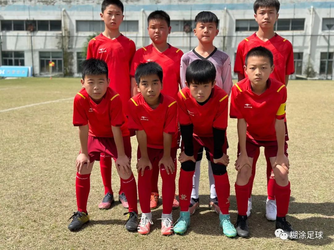 2020年合肥市青少年足球比赛,合肥校园足球联赛赛程2023