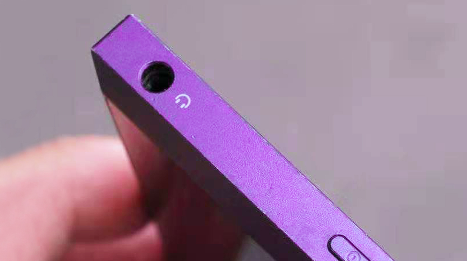 推荐一款无损播放器,推荐一款无损音乐播放器