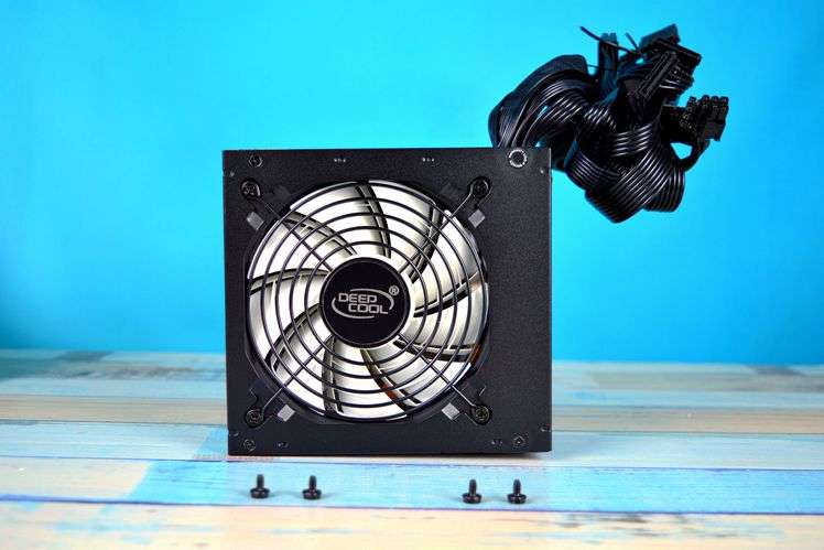 建议风冷还是水冷,水冷与风冷装机区别