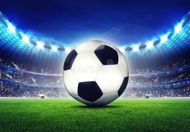 村超喊话各球队,村超为何能圈粉球迷和球员