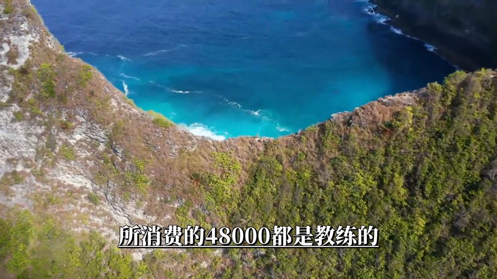 8个商业经典投资案例,108篇商业案例