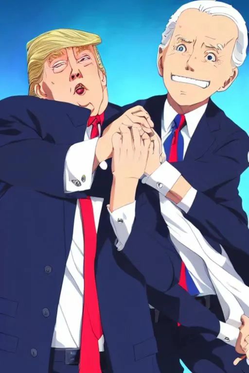 乌合麒麟高清原图,乌合麒麟漫画解读