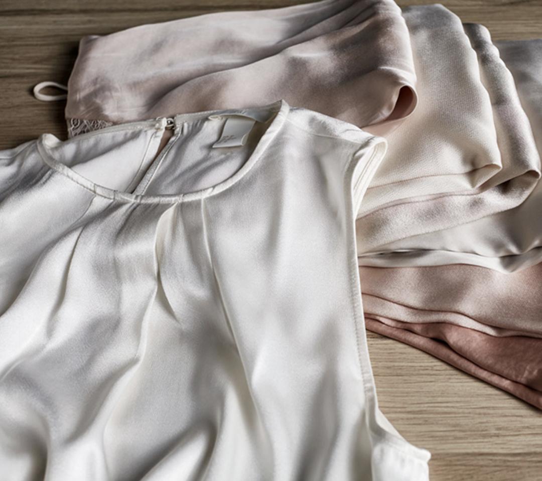 高档衣物如何病毒消杀？ASKOProHome洗衣房给出完美答案