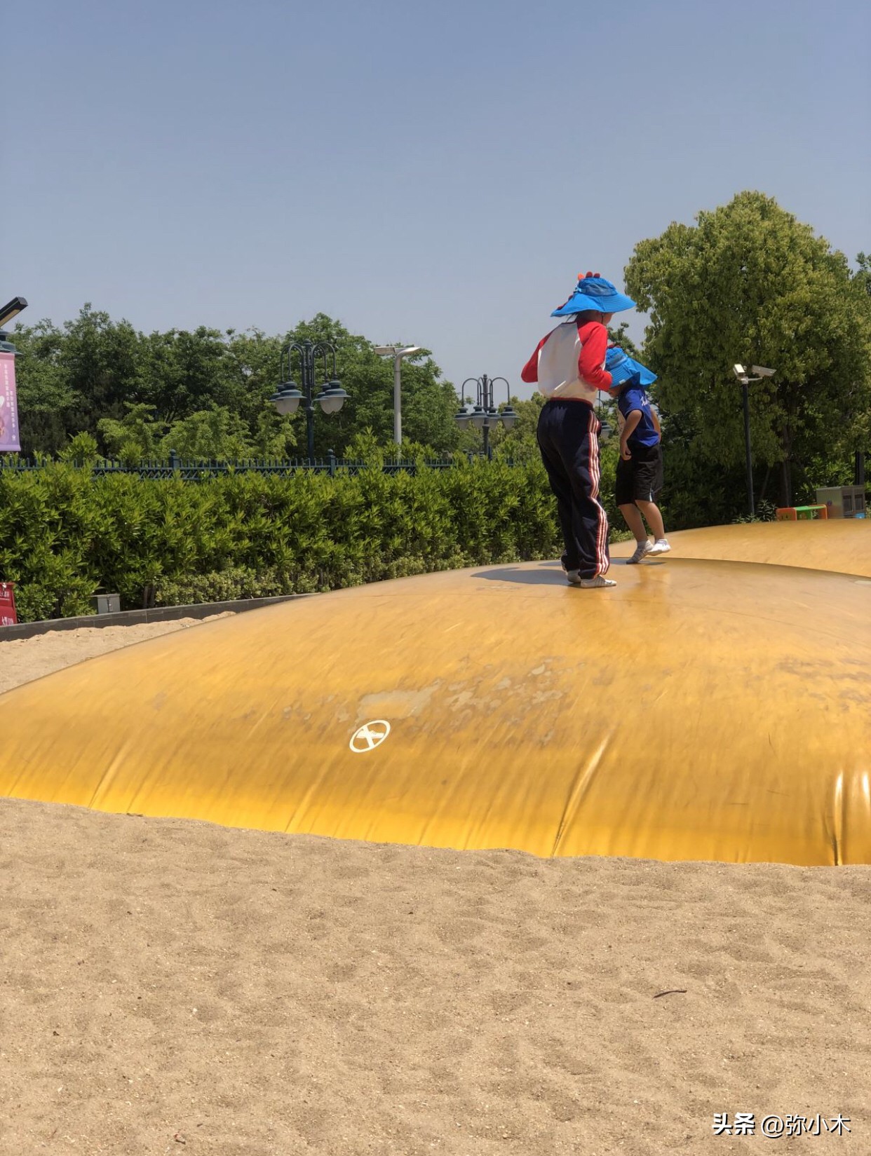 亲子游玩好去处孩子玩得很开心,上海带孩子亲子游十大排行榜