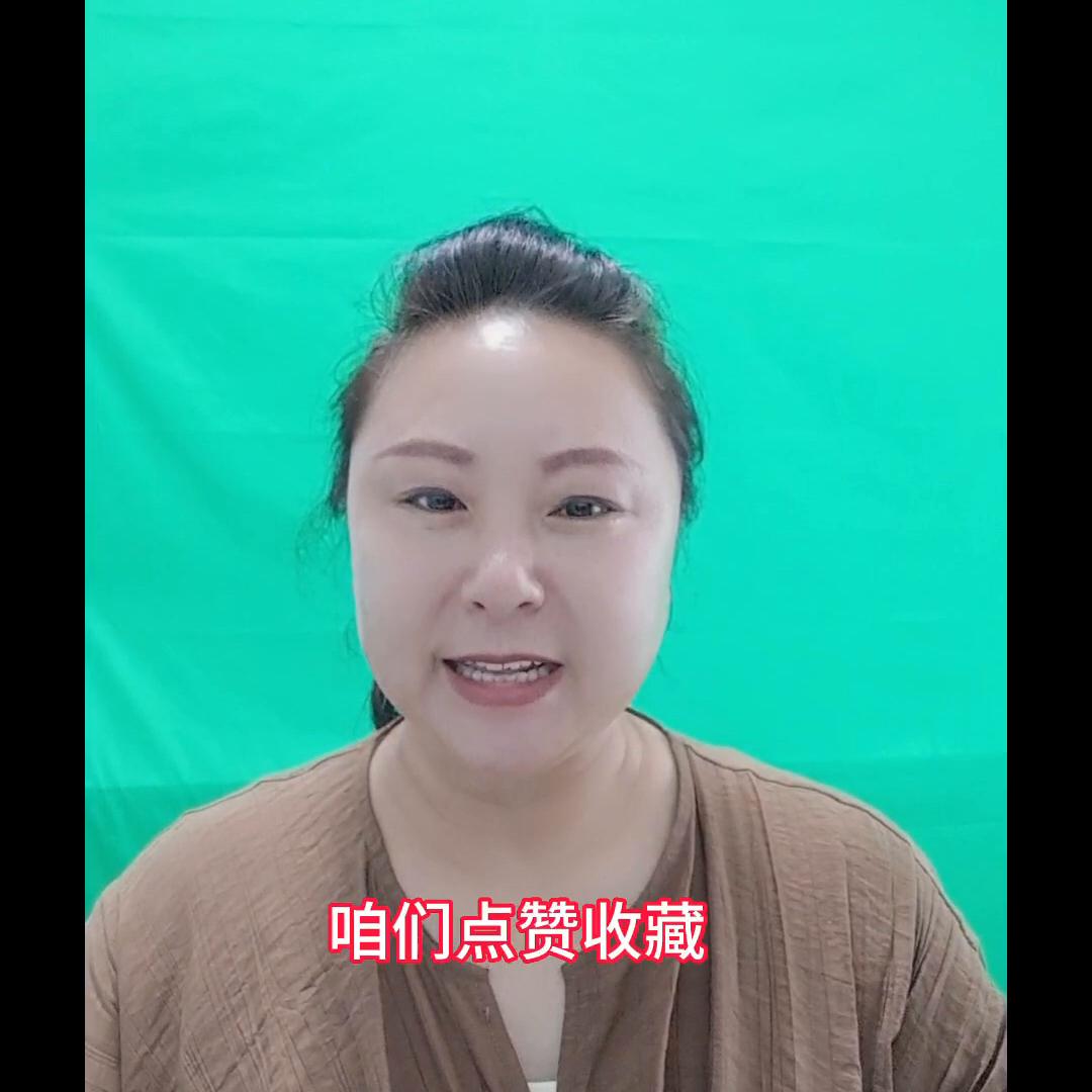 社保基数上调灵活就业在哪里补交,2022年灵活就业养老保险上调了吗