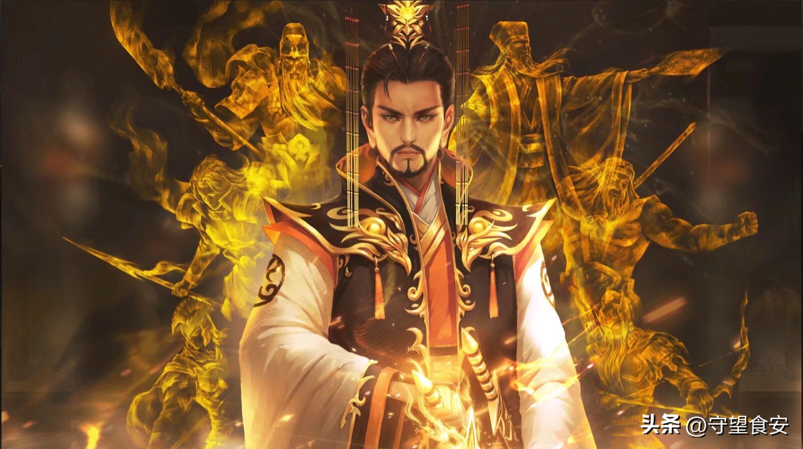 六月二十四风俗详解,四个季节的传统风俗