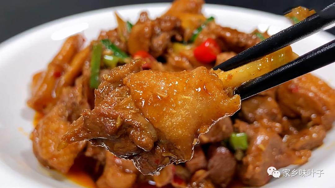 疫情期间怎么提高免疫力抵抗病毒,病毒肆虐期间提高免疫力健康饮食