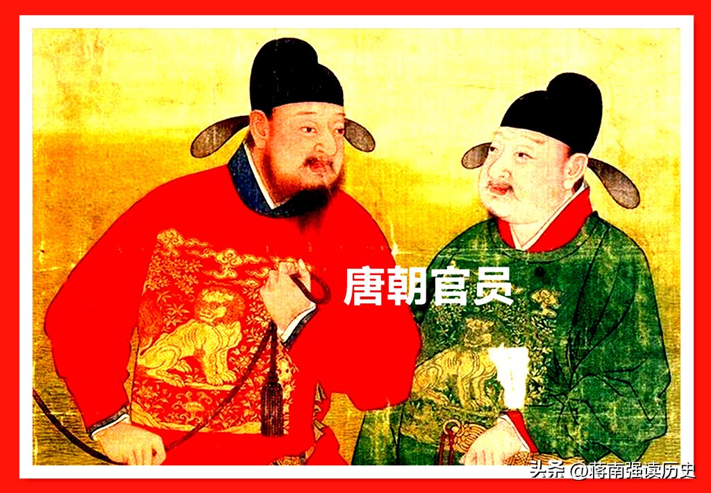 大雪节气听老辈说年景,大雪节气听小雪