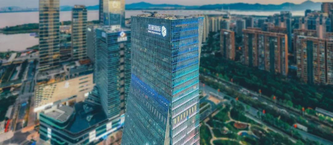 千亿龙头惊现大手笔溢价大宗交易,徐汇大宗交易