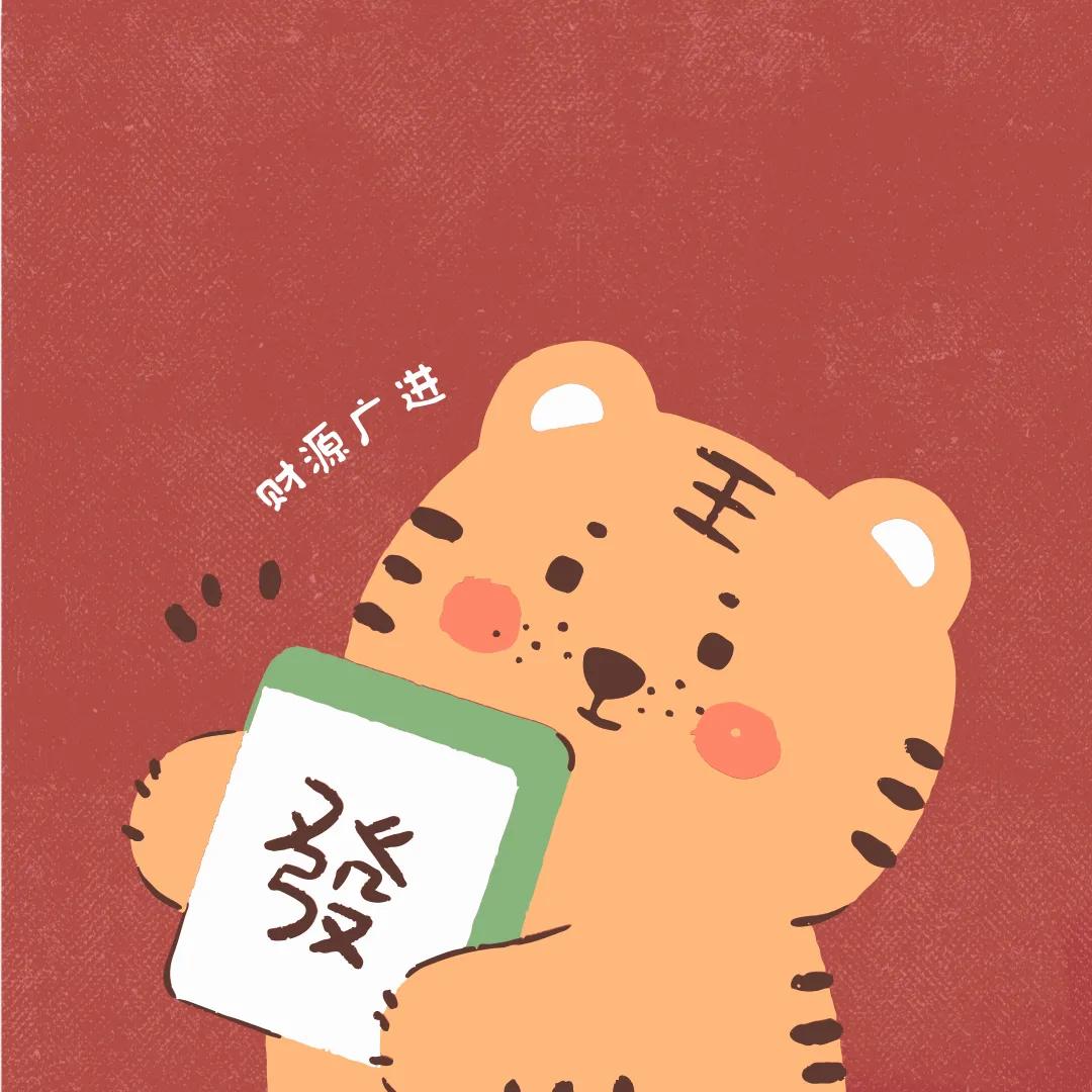 50本年代文大合集,10本年代文合集