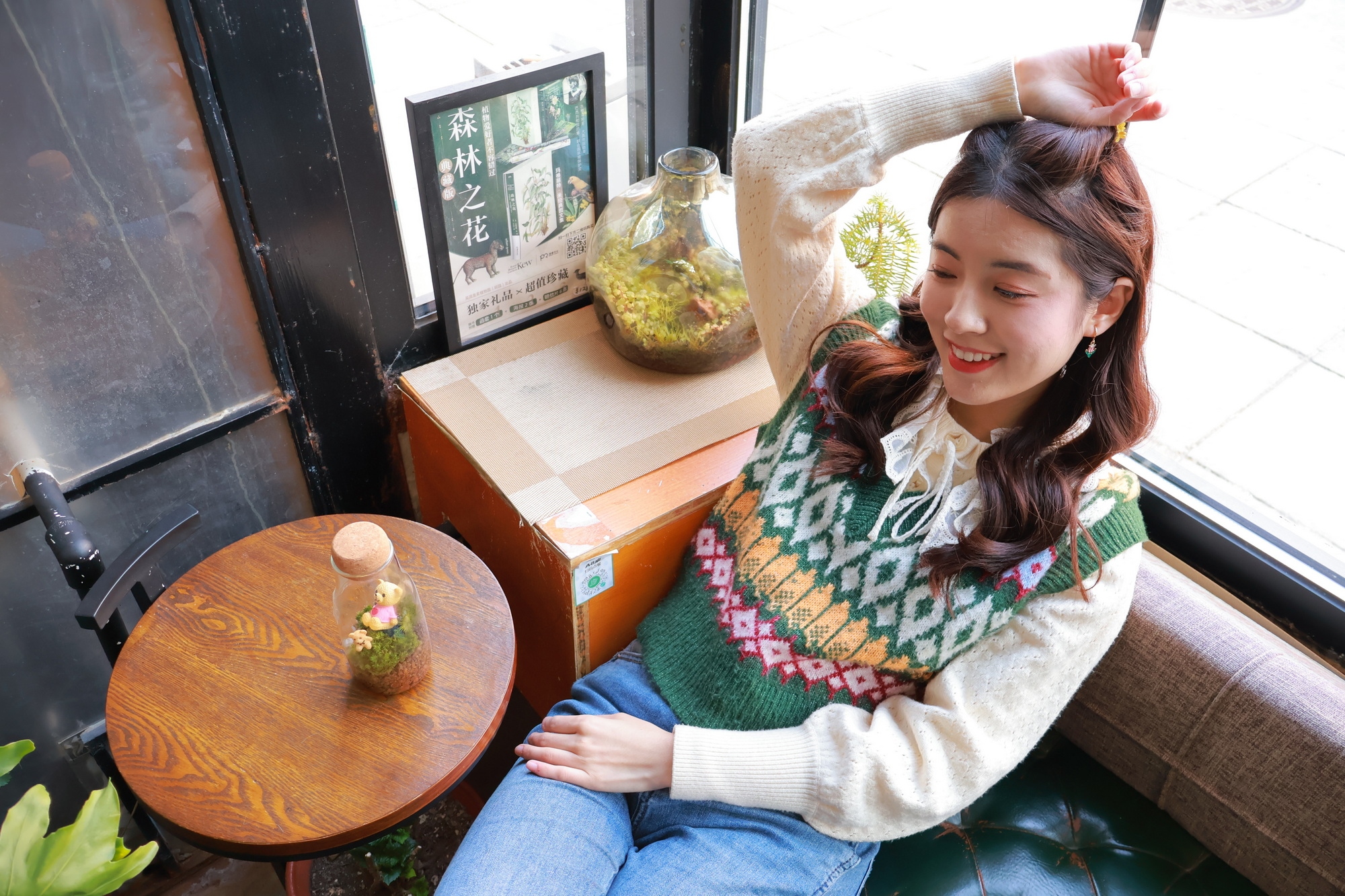 佳能eosr50深度评测,佳能eosr50优缺点