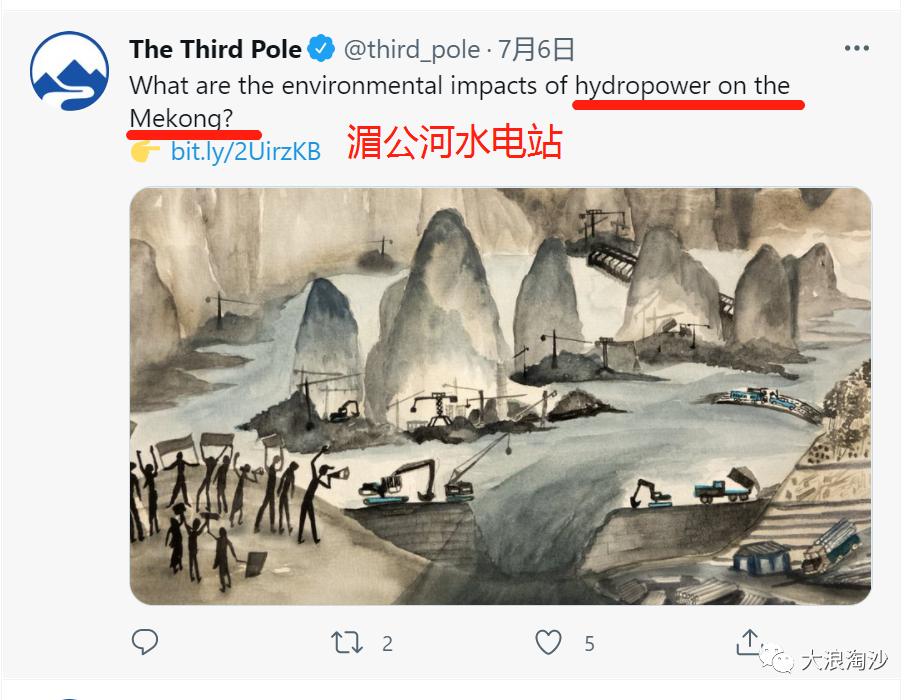 丁香园靠谱吗,丁香公园恐怖事件