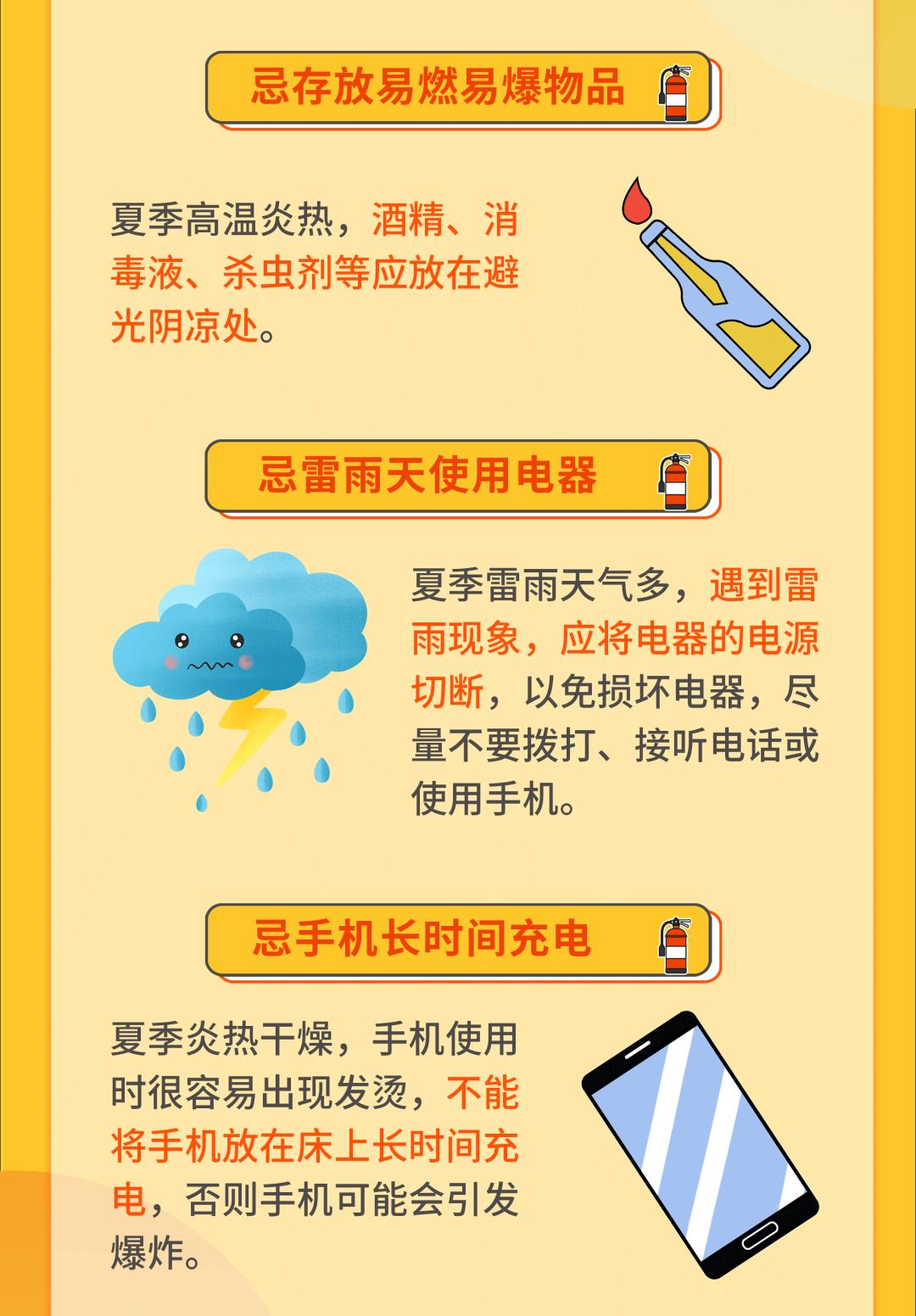 儿童友好城市建设规范,儿童友好城市建设安全问题