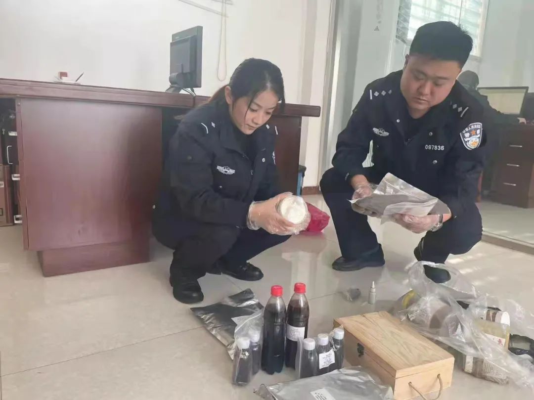 最高检察院关于国家安全的案例,最高检印发检察人员违纪违法案例