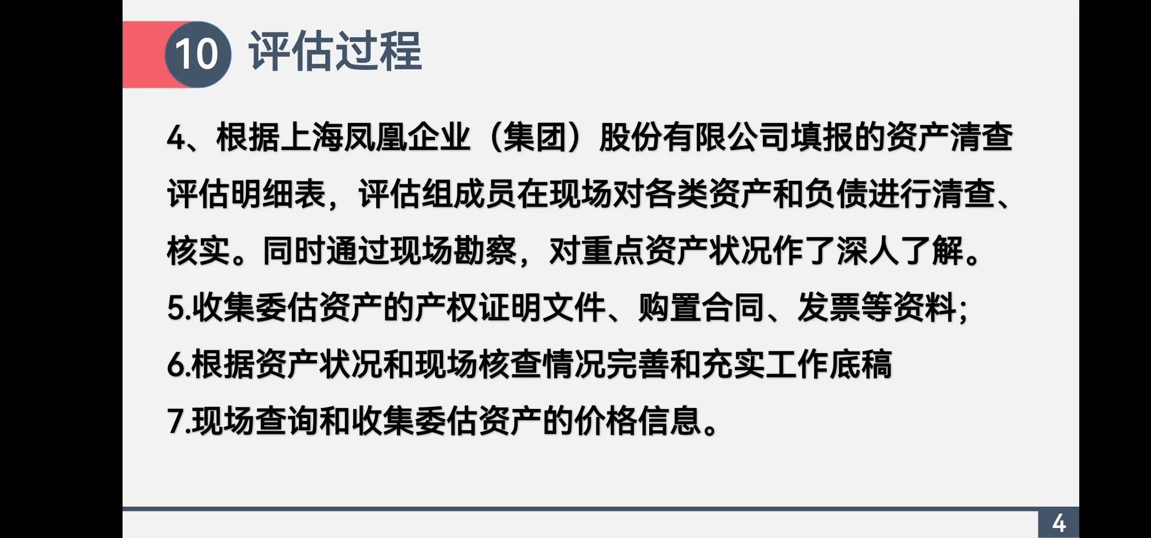 资产评估案例ppt,资产评估报告pdf