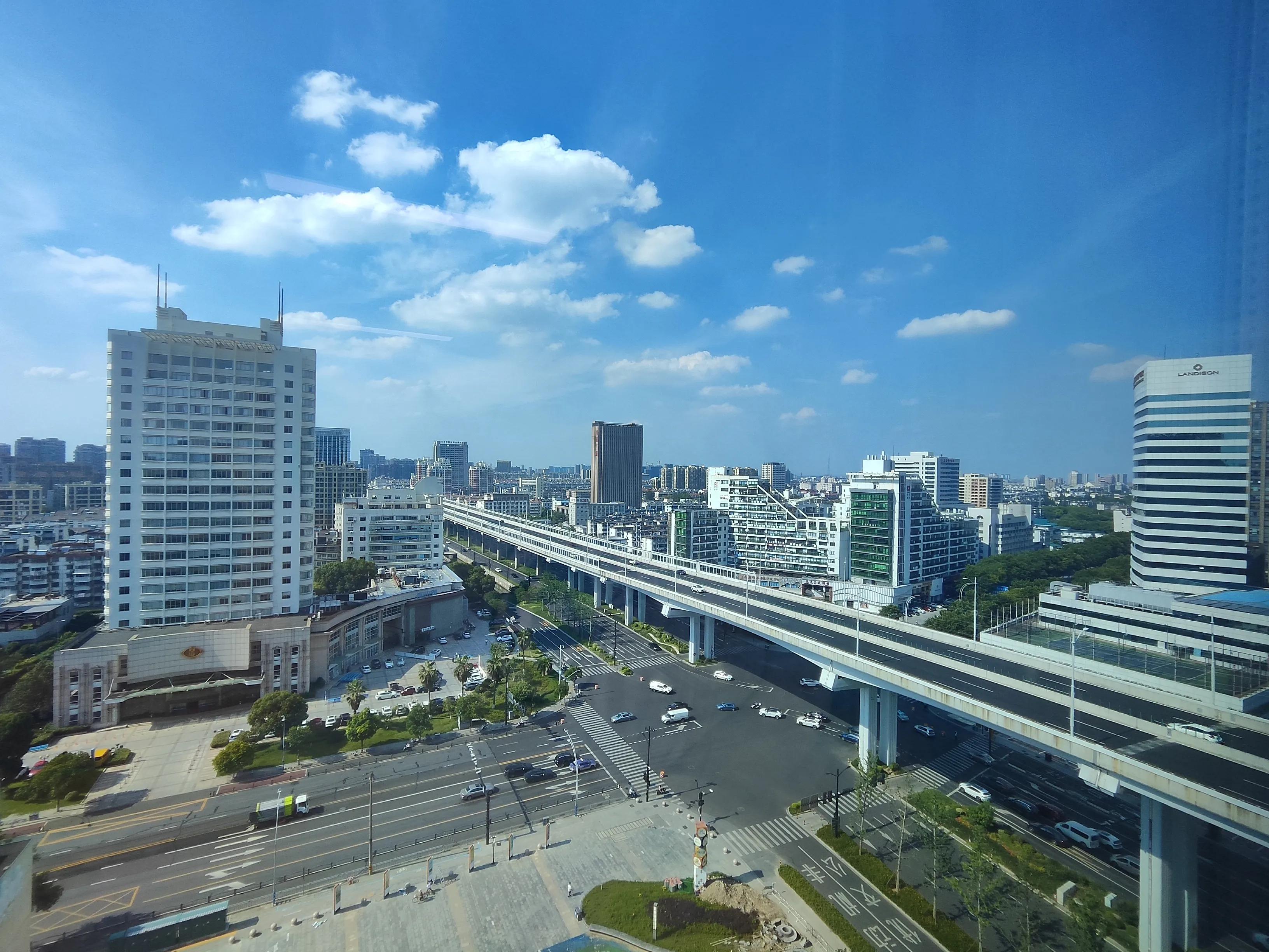 雨天也可以很欢乐,雨天如何让心情愉悦
