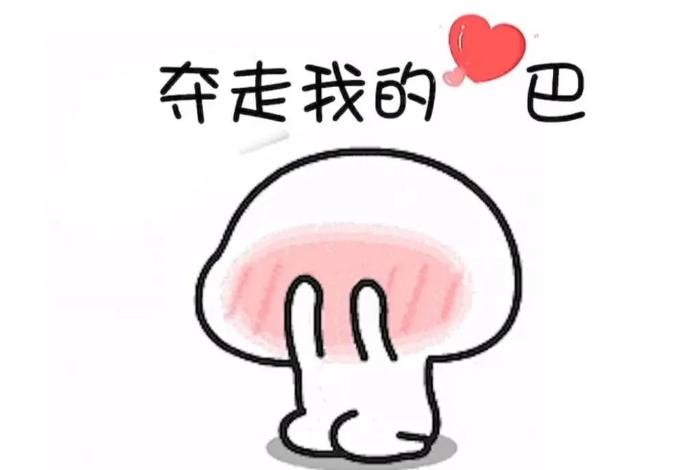 2023年十大网络热词排行榜,2022网络热词及解读