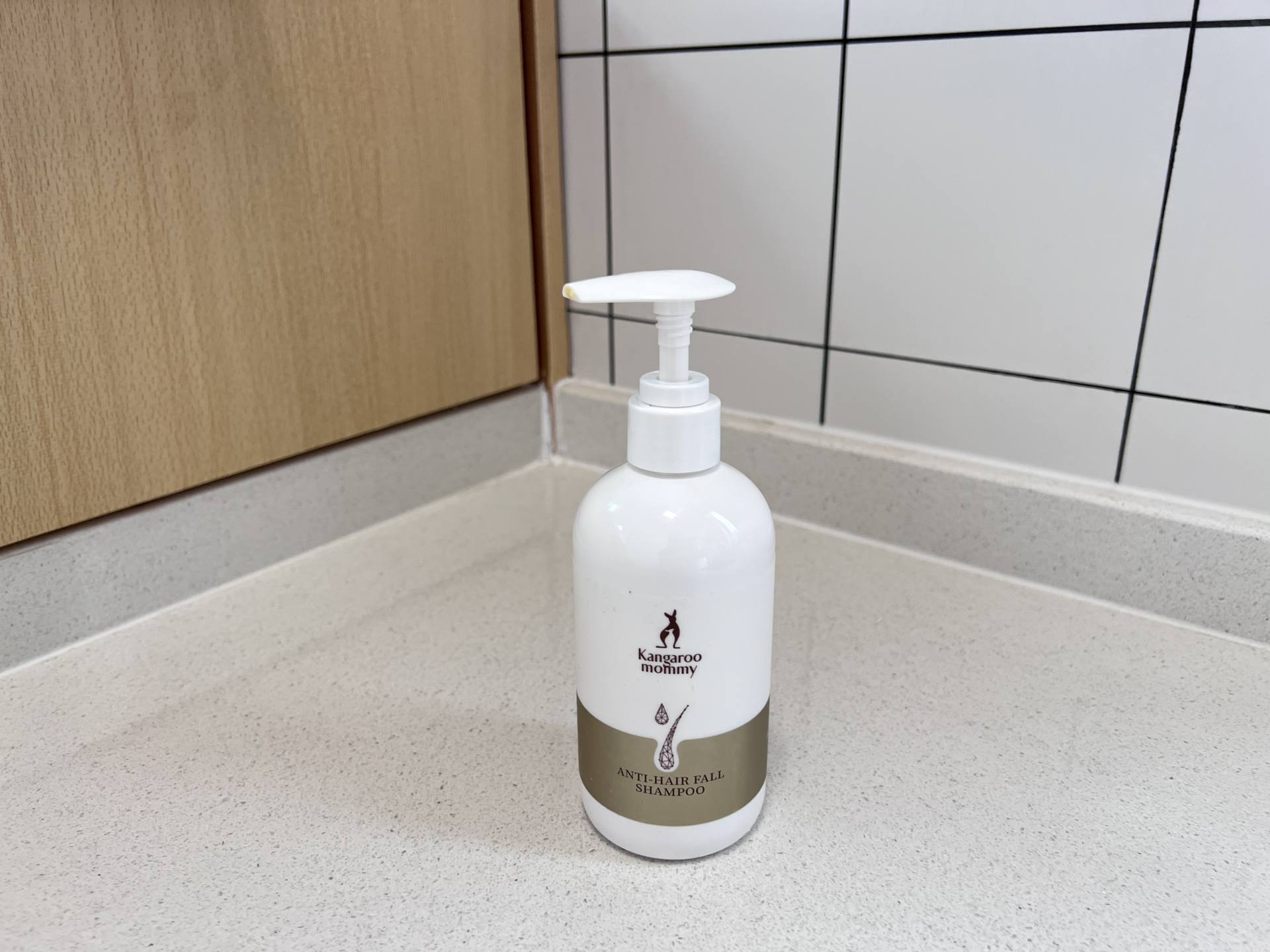 孕妇用的洗发水是智商税吗,孕妇洗发水孕妇专用智商税