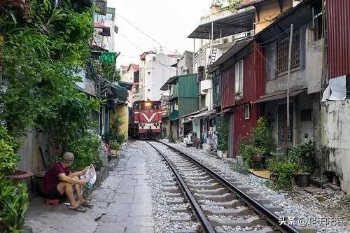 今天的越南现状 (越南真实现状如何)