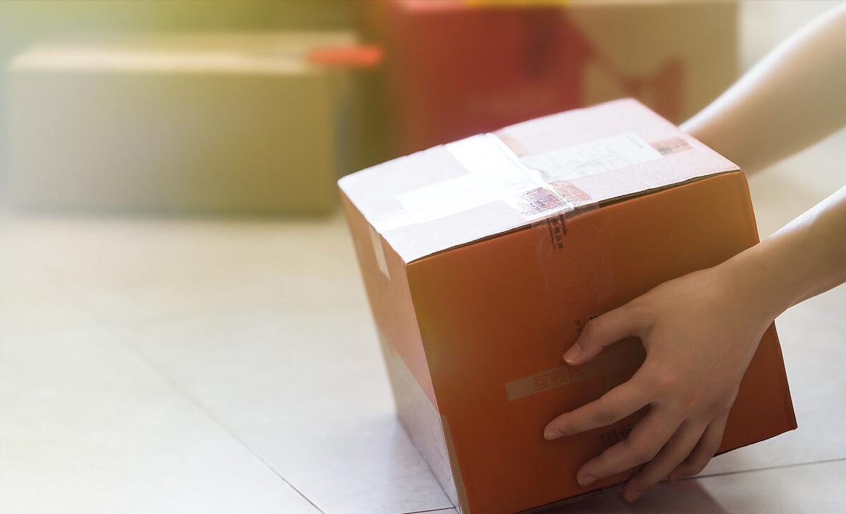 加拿大寄快递到中国什么快递便宜,快递寄到国外要什么手续