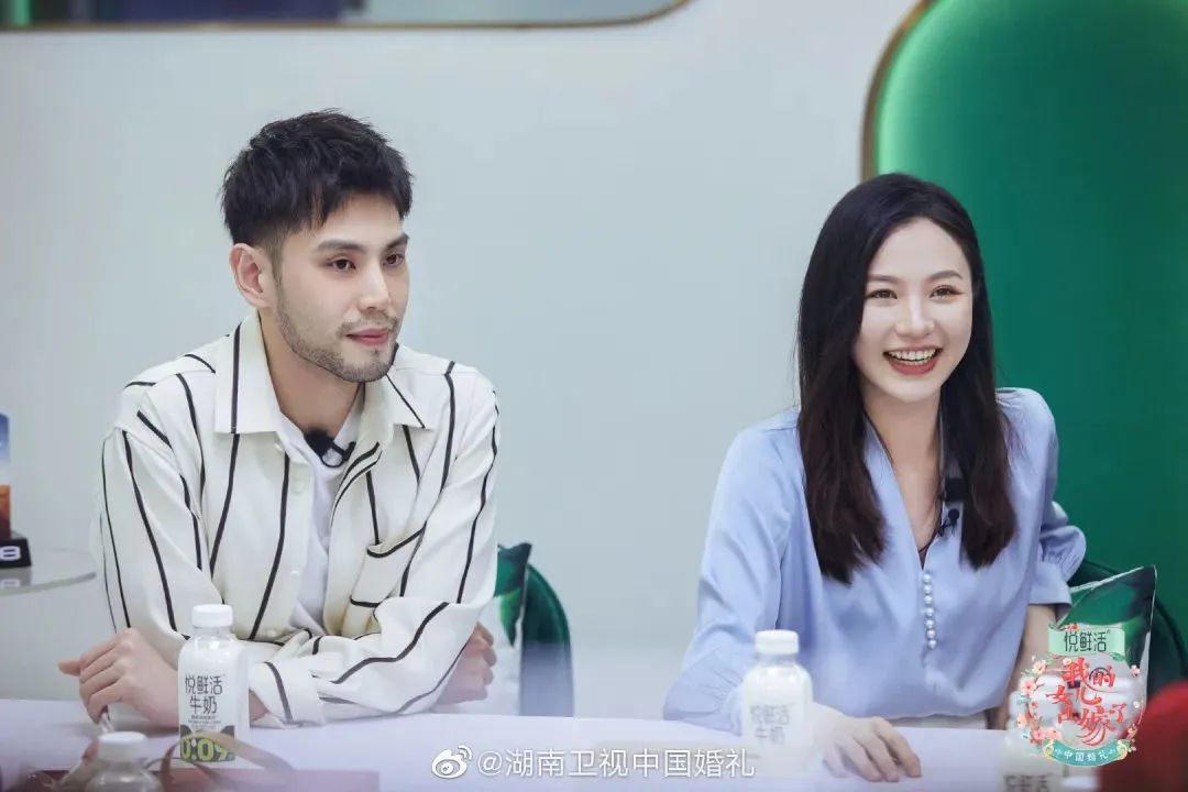 浠庡寳澶ф牎鑺卞埌褰撶孩婕斿憳,浠庡寳褰辨牎鑺卞埌缃戠孩