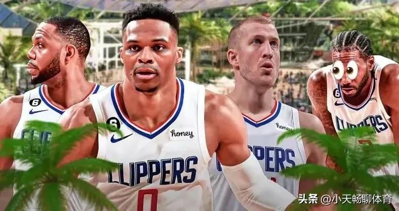 季后赛伦纳德打了几场,季后赛伦纳德打独行侠