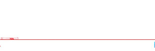 湖南东盟博览会,湖南邵阳东盟洽谈会