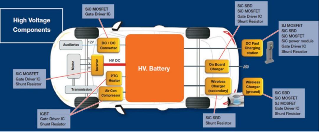 马斯克指责esg为骗局,马斯克抨击丁克道德败坏