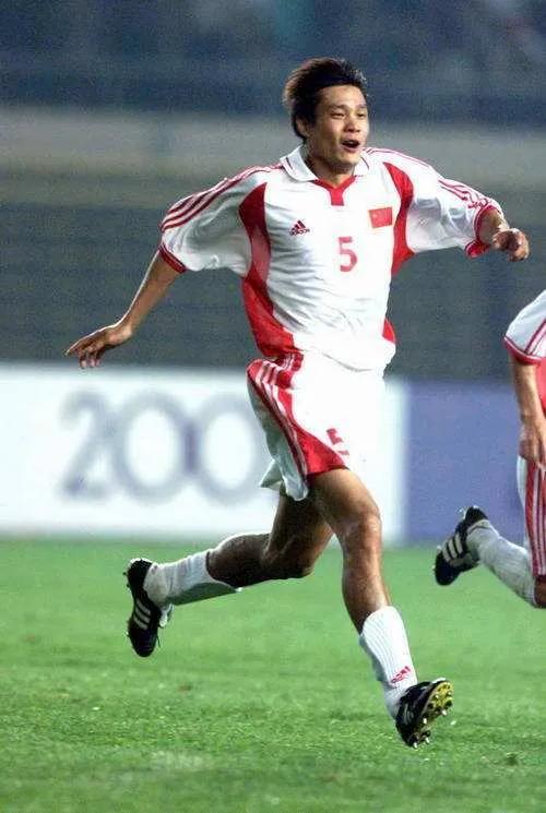 历史上的今天：6月4日【中国裁军百万/中国足球队首进世界杯】