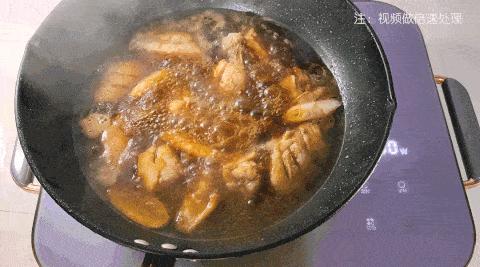 大宇官方旗舰店电陶炉,大宇多功能锅电陶炉