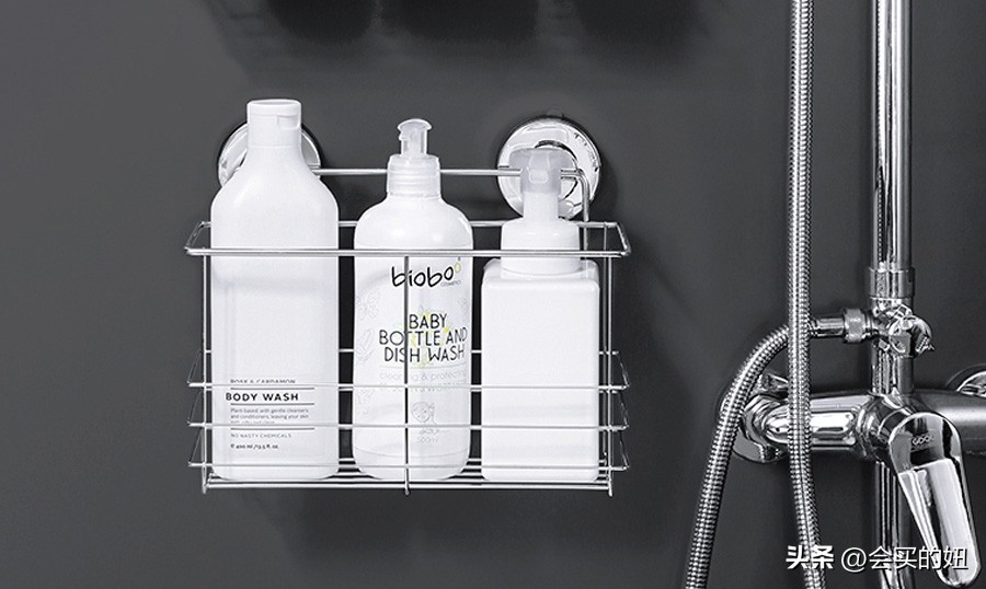 便宜又实用的收纳店铺,收纳整理热卖榜前十