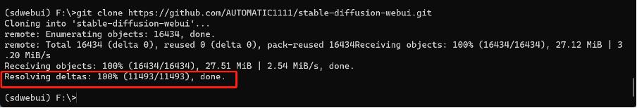 ai绘画stablediffusion使用教程,stablediffusion
