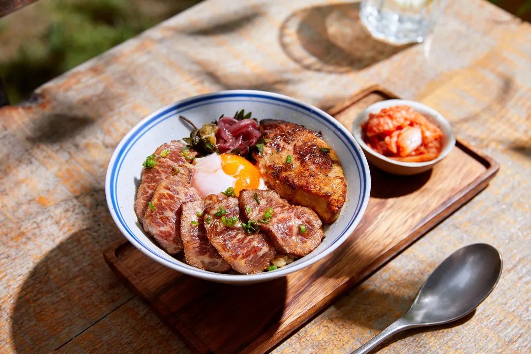 快闪一夏！「CAPE生活艺术周」玩法全攻略来了！