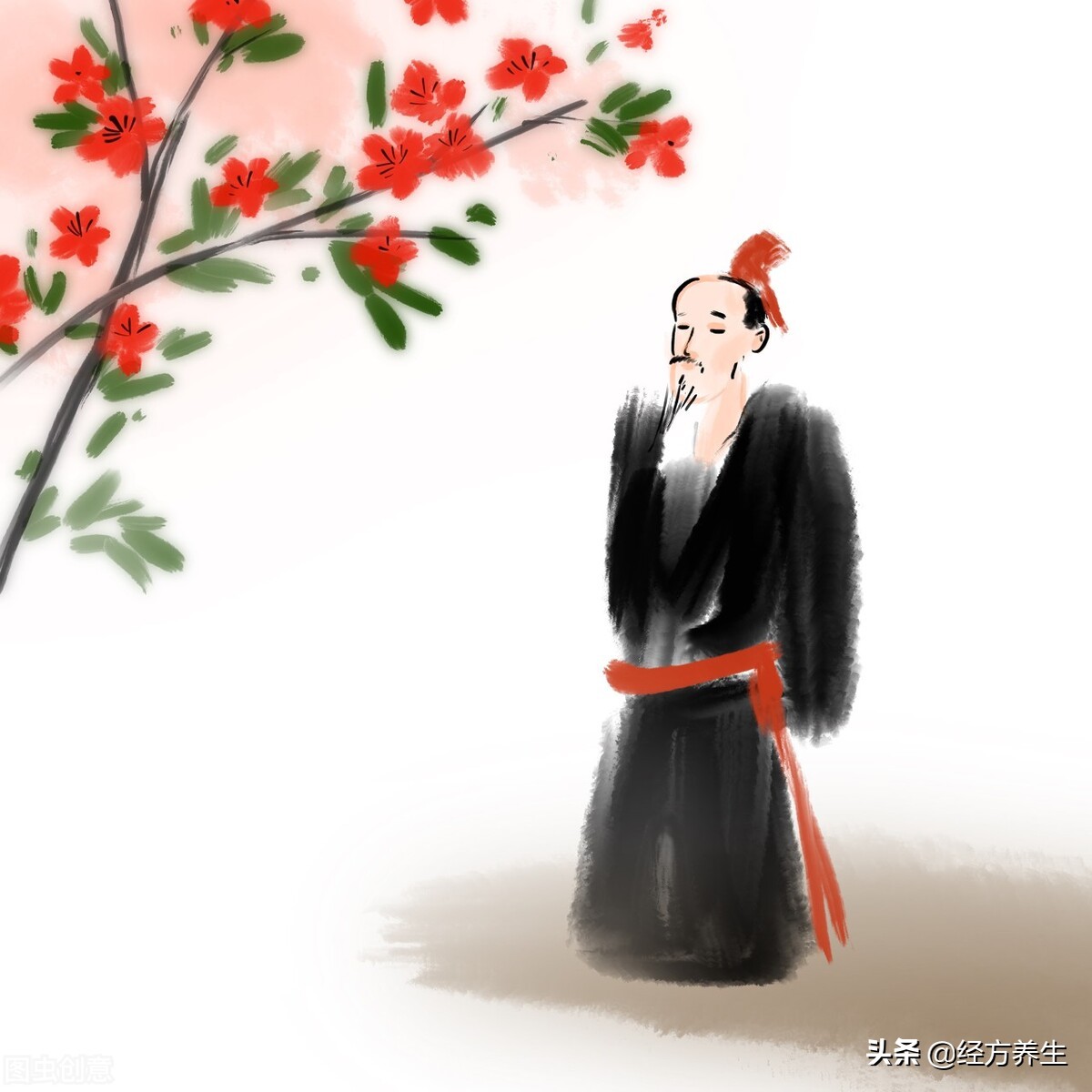 肝气郁结怎么调理疏肝理气的穴位,治疗疏肝理气肝气郁结的药是哪种