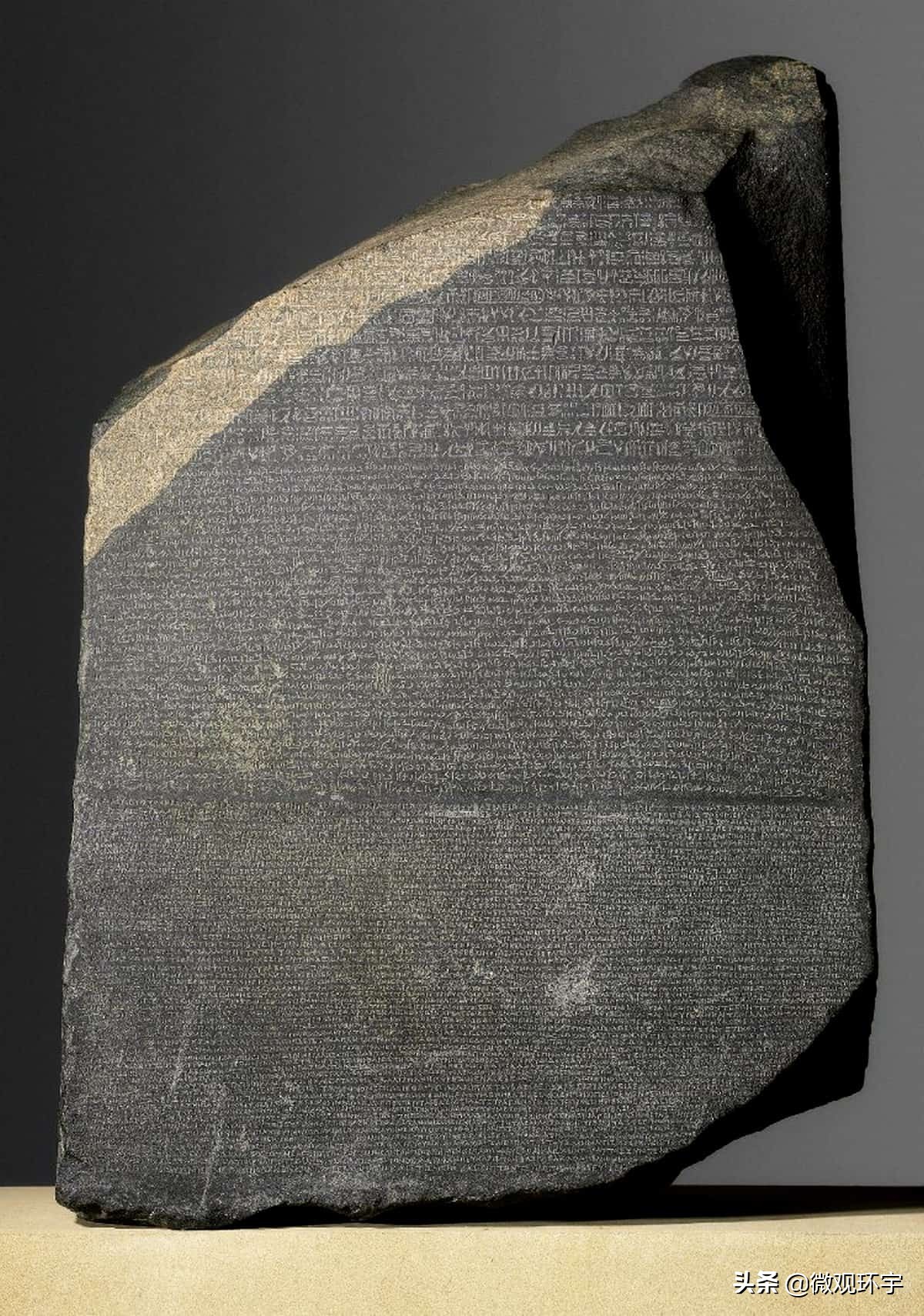 全世界古文明中，被拍卖的最昂贵的7件*物文**，中国有1件