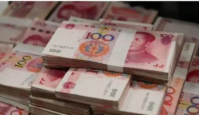 宝安区创业补贴新政策,深圳创业企业补贴政策