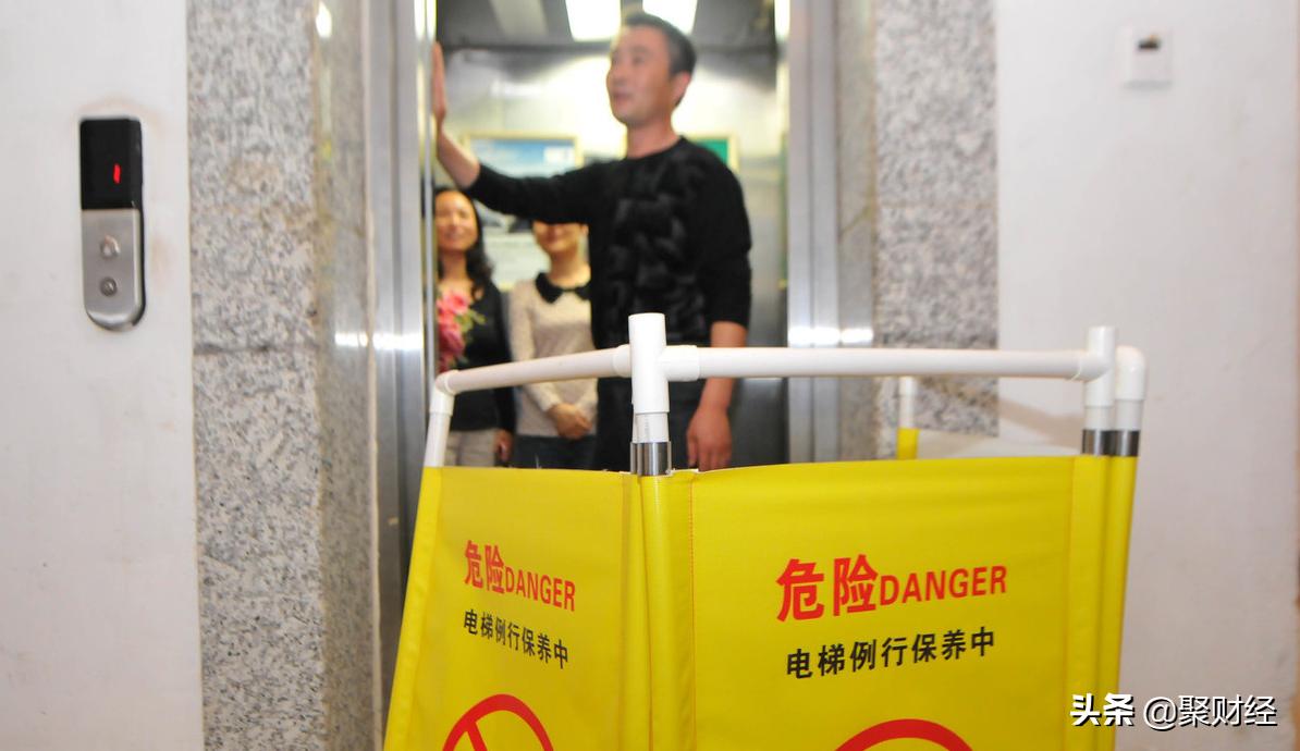 为什么过来人不买房子,很多人不建议买精装房为什么