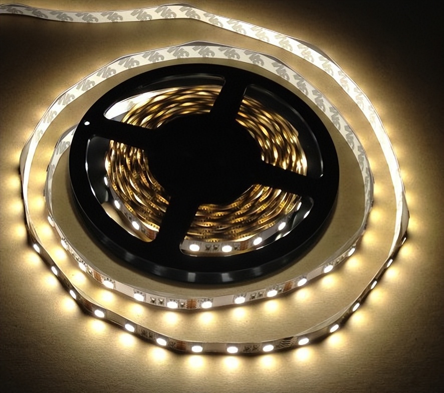 亚马逊UL测试报告低压灯带UL2108认证UL2108测试项目