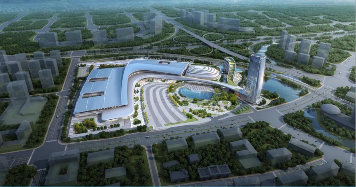 中建八局广西桂林,中建八局广西公司桂林分公司