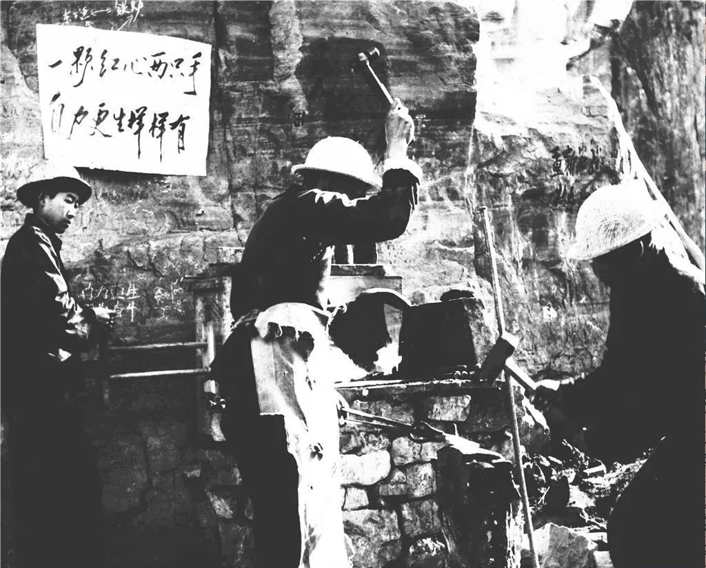 被低估的高科技公司,被低估的科技公司有哪些