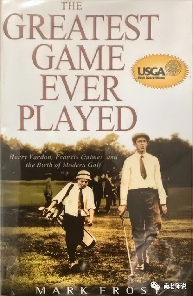 高尔夫比赛电影,高尔夫电影电视剧