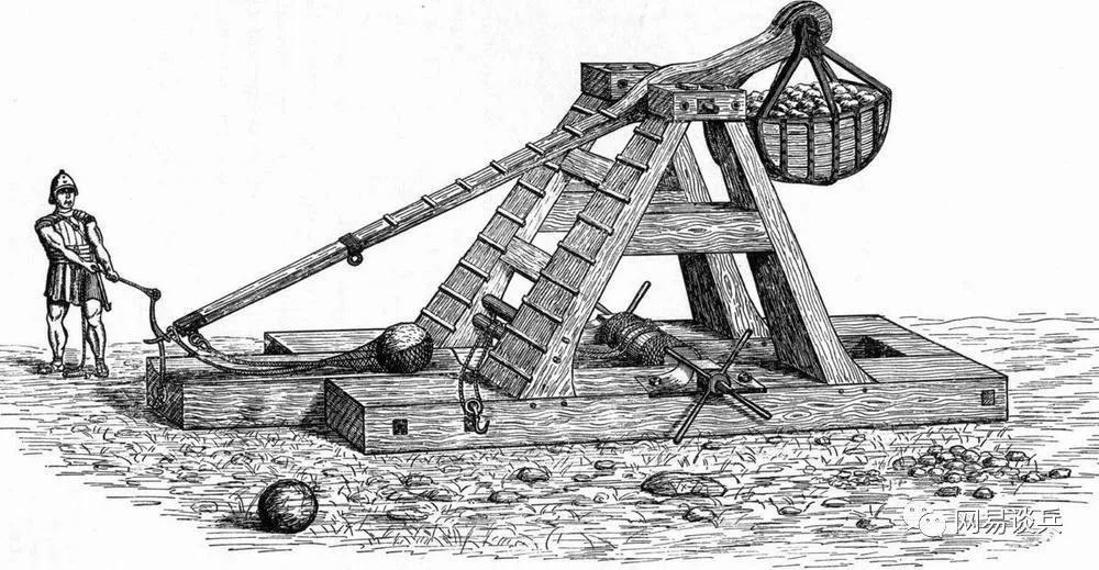 足球起源于中国哪个时代,足球起源于中国古代什么运动