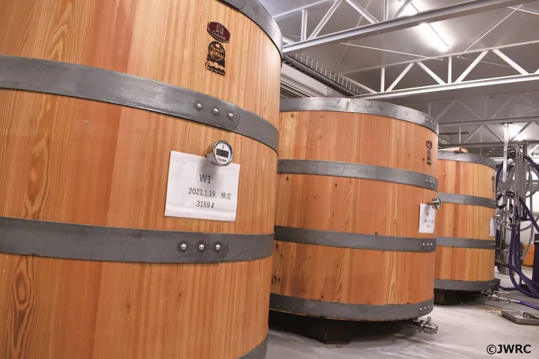 世界最佳的威士忌排名,2021世界最佳调和威士忌