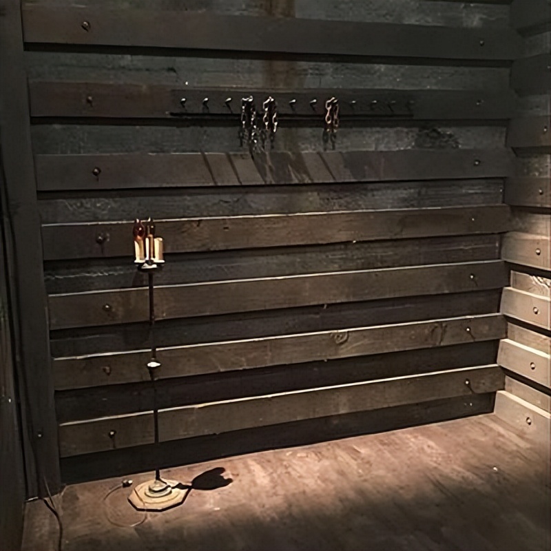 旧金山kink参观视频,美国旧金山kink