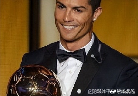 c罗拒绝韩国媒体采访视频,c罗来中国和韩国的不同反应