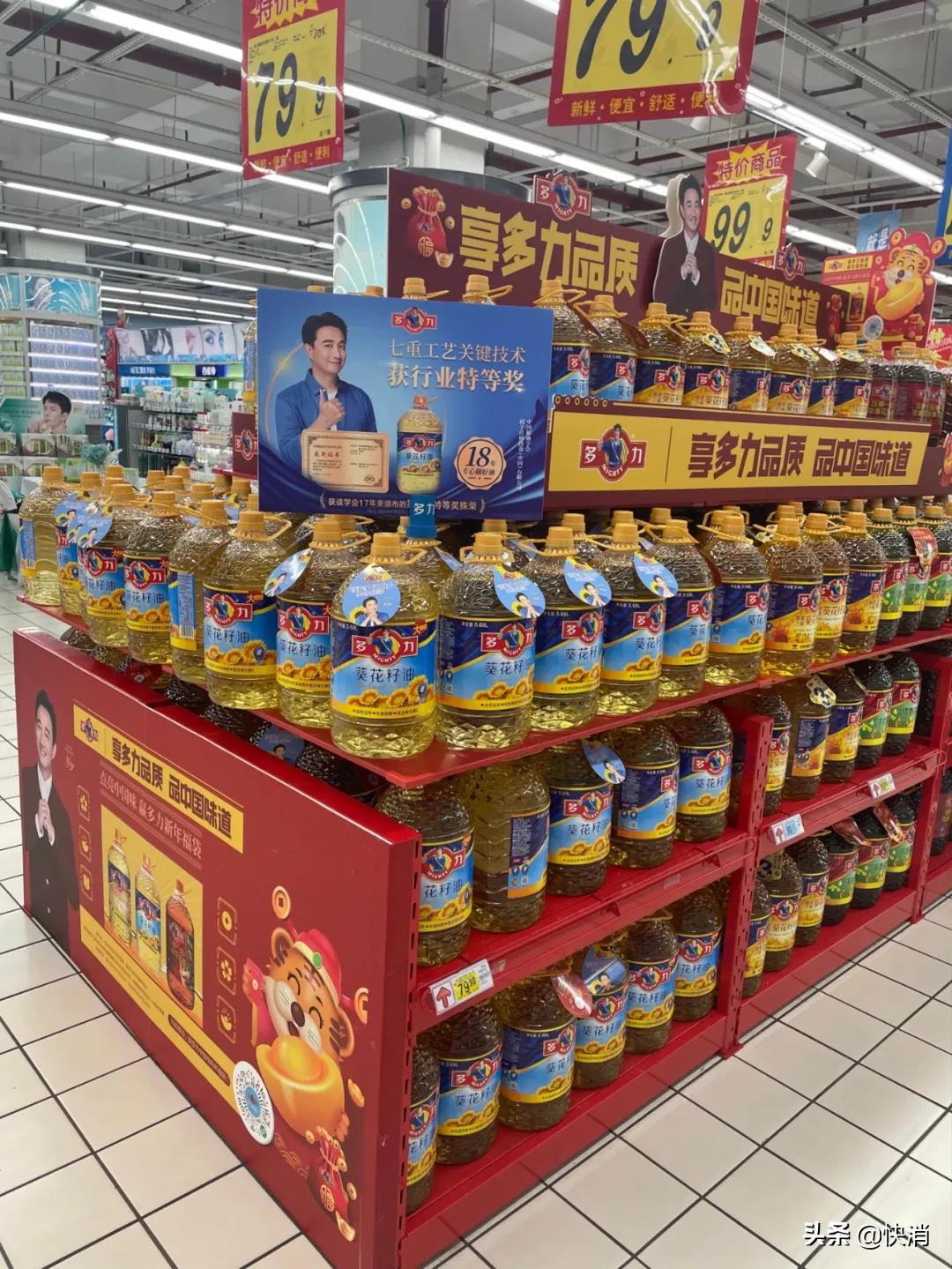 科技为健康保驾护航,科技助力健康生活