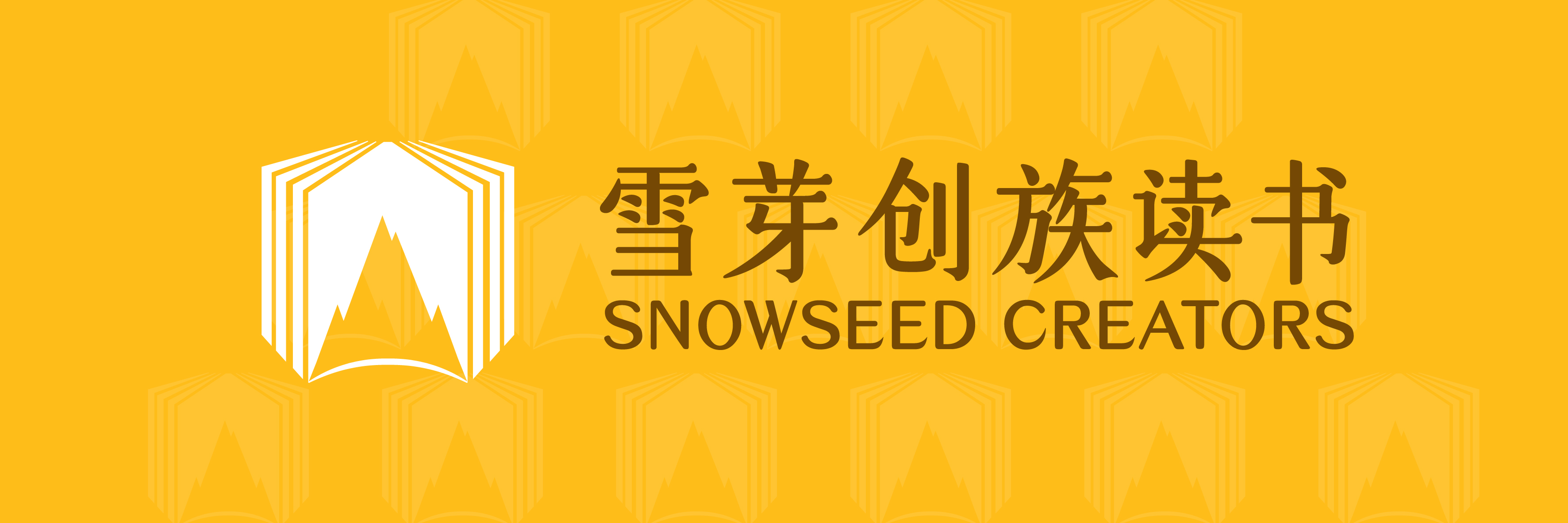 10分钟学会高效阅读法,高效阅读的10个方法