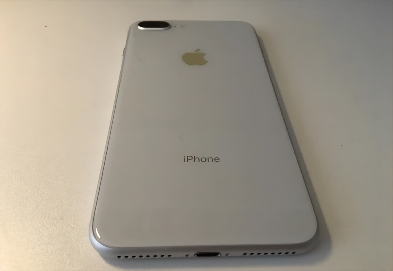 你的iphone手机可以用几年,你的iphone多久关一次机