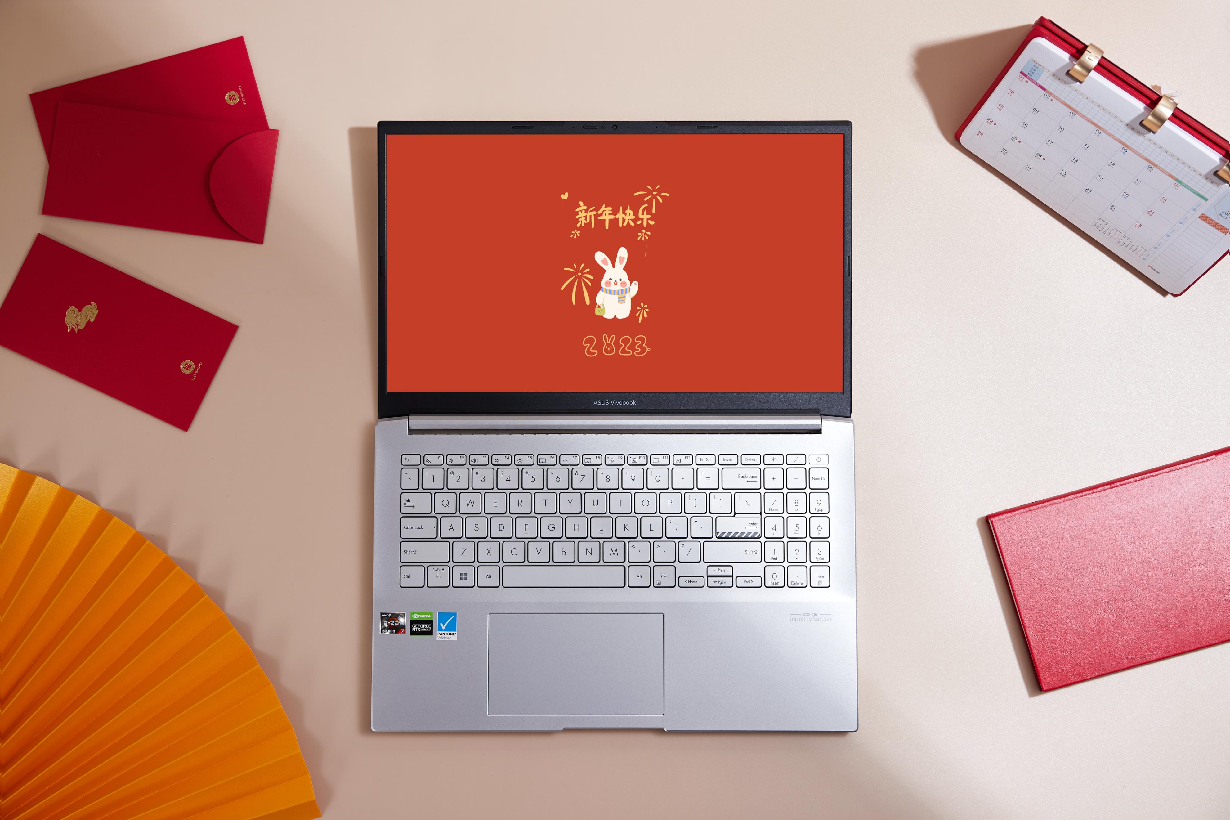 联想pro14和华硕无畏15pro,联想pro16锐龙版和华硕无畏15pro