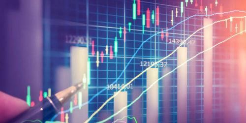 兼职创业最好项目,兼职创业副业推荐